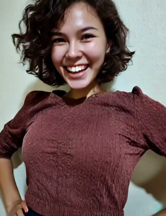 Jiggle Up Video