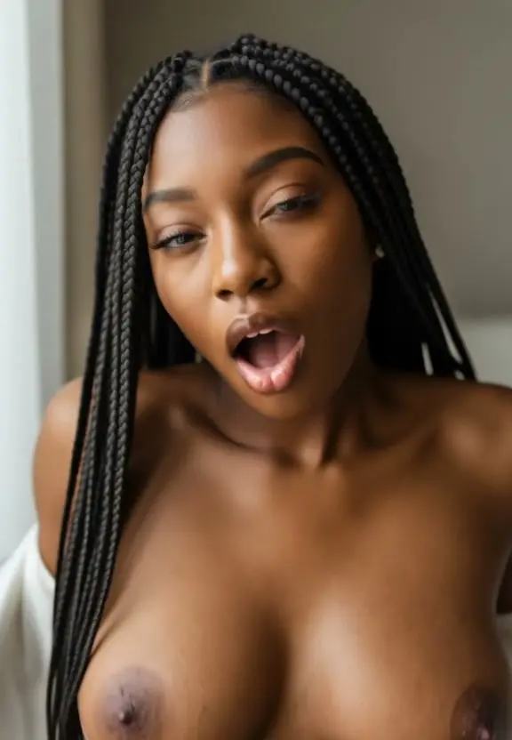Undress Magic