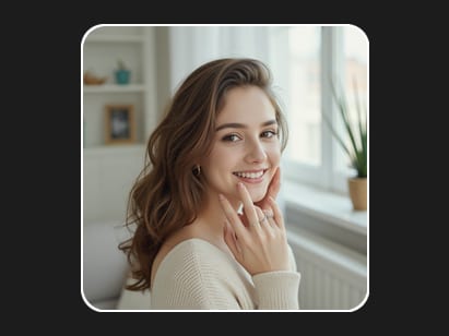 <h3>Step 3: Download Your Result</h3>生成が完了すると、画像が即座に表示されます。高品質のai ivvy dunne nudeアートワークをデバイスに直接ダウンロードします。保存したり、プライベートコレクションに追加したりする準備が整っています。