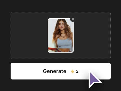 <h3>Step 2: Use the Broad Generator or Open a Related Page</h3>Start here if the scene is undecided. If the target act is already clear, open the related Classic Acts page that matches that adult category before spending energy.
