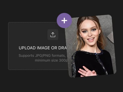 <h3>Select the Footjob Tool & Upload a Photo</h3>Выберите генератор AI Footjob из набора инструментов DreamyPorn. Загрузите четкую, хорошо освещенную фотографию в формате JPG, PNG или WebP (минимум 512×512 px). Полнокадровые или поясные снимки с видимыми чертами лица дают наиболее реалистичную анимацию ног. ИИ может автоматически повышать разрешение изображений низкого качества, но исходные изображения 1024×1024 и выше обеспечивают заметно более четкую детализацию пальцев.