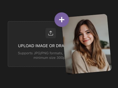 <h3>Step 1: Upload an Authorized Adult Image</h3>Choose a clear image with visible clothing shape and body framing. Avoid blocked outfits, heavy shadows, or extreme crops if clothes removal is the goal.