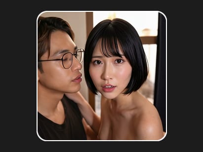 <h3>Step 3 – Generate & Download Your HD Scene</h3>点击生成，在 15-30 秒内接收完全渲染的高清 1080p 场景。私密下载到您的设备。随时充值能量包以创建更多内容，无需订阅。