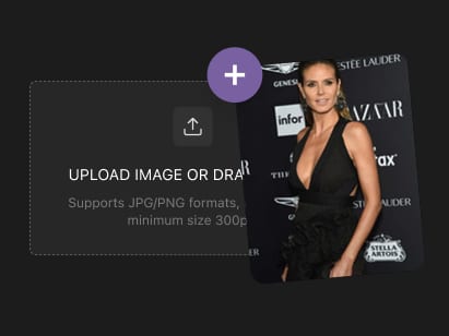 <h3>Step 1: Choose a Permitted Reference</h3>Start with a fictional adult preset, a permitted private material, or an authorized reference image when styling guidance is needed. Decide whether the scene should feel POV, side-angle, kneeling, soft-lit, or studio-focused before writing the prompt. Keep the concept within DreamyPorn AI's current platform rules.
