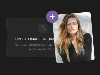 <h3>Step 1 — Sign Up and Get Starter Energy</h3>Create your free DreamyPorn account in seconds using email or social login. New accounts receive starter energy so you can explore thighjob AI bots right away with no upfront purchase.
