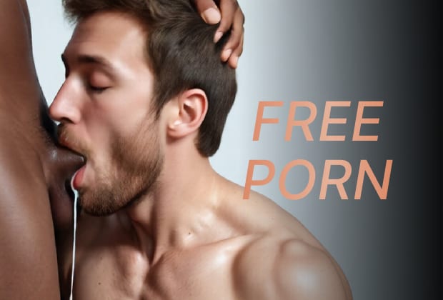 Content image