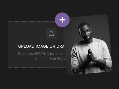 <h3>Step 1: Sign Up and Grab Starter Energy</h3>Create a free DreamyPorn account in seconds with just an email. New accounts get starter energy so you can try the AI gay bareback bot right away, plus full access to the 100+ bot library from one login.