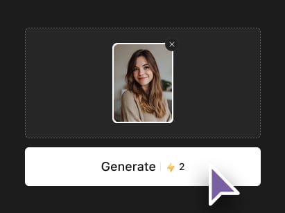 <h3>Step 2: Generate from the Undress Her AI Page</h3>Use this page when the goal is adult clothes removal or a nude-style result. Use broader nude or porn generators only when the desired scene is not specifically undress-focused.