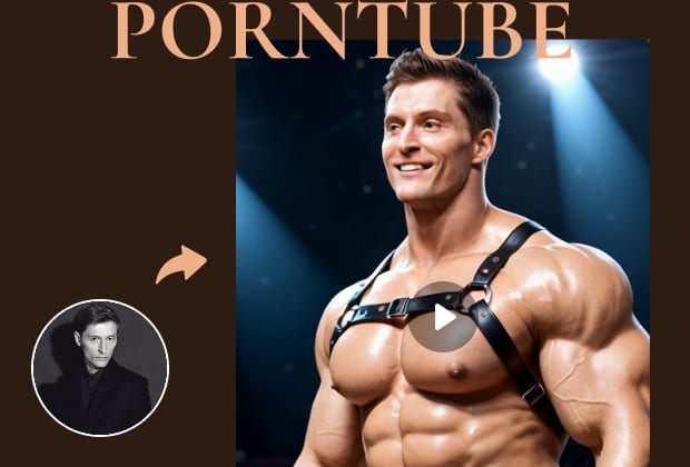 Content image