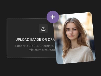 <h3>Customize Your Scene</h3>好みのオーラルスタイル、カメラアングル、照明、強度レベルを選択します。POV視点、背景設定、パフォーマーの表情などのパラメータを調整して、ビジョンに合わせます。