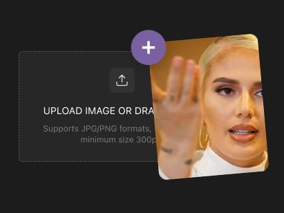 <h3>Шаг 1: Загрузите ваше фото</h3>Войдите в DreamyPorn и откройте бота Brutal Sex. Перетащите одно четкое портретное фото в загрузчик—JPG, PNG или WEBP подойдут. Изображения с более высоким разрешением дают более четкие рендеры ai brutal sex с лучшим сохранением идентичности.