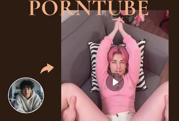 Content image