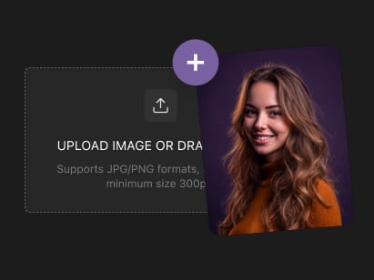 <h3>Step 1: Describe Your Girl</h3>To describe your goal, you write 1 clear sentence about the visual result you want. Add style, subject, and mood details so the AI can follow your intent.
