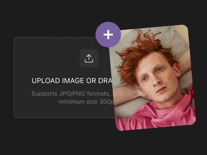 <h3>Sign up and top up energy</h3>Create a DreamyPorn account in seconds to unlock 100+ AI bots, including Femboy Creampie. New accounts get starter energy to sample generations — top up an energy pack whenever you need more, with no subscription and no monthly fees.