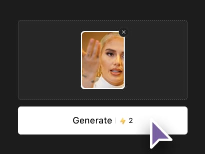 <h3>Step 2: Preview and Refine the Look</h3>To preview Wet Oiled Poolslut, you check the first image and adjust pose, lighting, outfit, or camera details. Adjust the prompt or controls until the image matches the private fantasy you want.