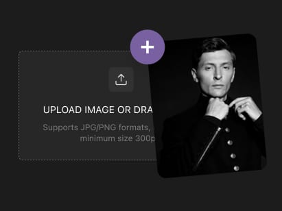 <h3>Create Your DreamyPorn Account</h3>سجل في ثوانٍ لفتح أكثر من 100 بوت AI على DreamyPorn. تحصل الحسابات الجديدة على طاقة بداية لتجربة التوليدات، لذا يمكنك تجربة عرض بأسلوب Ena Satsuki مباشرة بعد التسجيل دون الالتزام بأي اشتراك.