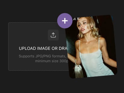 <h3>Step 1: Upload or Describe the Adult Gym Scene</h3>To start Private Gym Tease, you upload one adult reference or write one clear scene brief. Add gym details such as mirror angle, activewear, locker-room lighting, and the tease level you want.