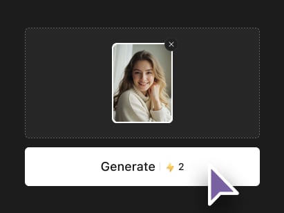<h3>Step 2: Wait for Automatic Processing</h3>システムが画像を分析し、ai ivvy dunne nude変換を自動的に適用します。これはバックグラウンドで実行され、通常、生成が完了するまで数秒しかかかりません。