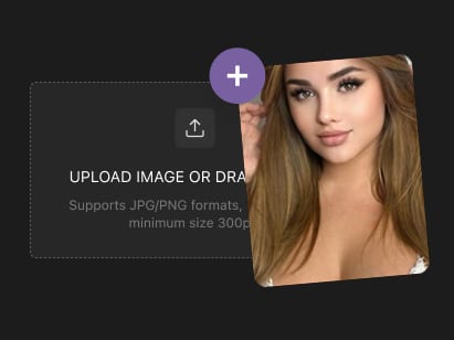 <h3>Создайте свою учетную запись DreamyPorn</h3>Зарегистрируйтесь за секунды с помощью электронной почты или входа через социальные сети, чтобы разблокировать более 100 AI-ботов. Новые аккаунты получают стартовую энергию, чтобы вы могли попробовать бота Sexy Nun Outfit перед пополнением.