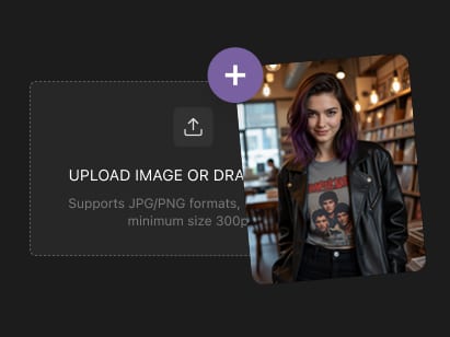 <h3>Step 1: Upload Your Photo</h3>무료 DreamyPorn AI 계정을 생성하고 선명한 얼굴 사진을 업로드하세요. 당사의 AI가 얼굴 특징을 분석하여 현실적인 통합을 보장합니다. 귀하의 cuckold 환상 장면에.