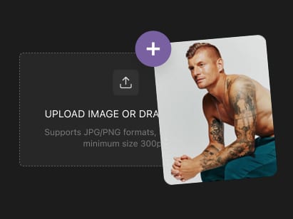 <h3>1. Sign Up & Grab Starter Energy</h3>Melde dich in Sekunden an, um über 100 KI-Bots freizuschalten, einschließlich des Gay Threesome Generators. Neue Konten erhalten Starter-Energie, damit du Generationen ausprobieren kannst, bevor du ein Energiepaket in deinem eigenen Tempo auflädst.