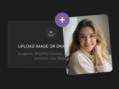 <h3>Step 1: Upload Your Photo</h3>デバイスから鮮明な画像を選択してツールにアップロードします。JPGやPNGなどの標準形式に対応しています。高解像度の入力により、最良のai ivvy dunne nudeの詳細が得られます。