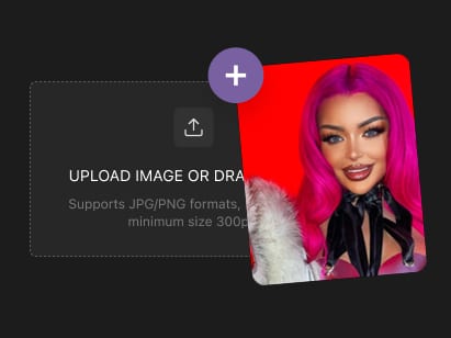<h3>Step 1: Sign Up & Upload Your Photo</h3>Создайте бесплатный аккаунт DreamyPorn за несколько секунд — начальная энергия добавляется автоматически, чтобы вы могли сразу попробовать бота Sexy Nurse Outfit. Загрузите одну четкую фронтальную фотографию в формате JPG, PNG или WEBP в загрузчик для максимальной детализации.