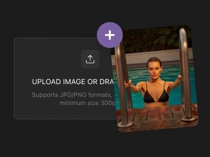 <h3>Step 1: Sign Up & Top Up Energy</h3>Создайте бесплатную учетную запись DreamyPorn за несколько секунд, затем приобретите пакет энергии, чтобы разблокировать полную библиотеку ботов. Новые аккаунты получают стартовую энергию, чтобы вы могли сразу попробовать генератор нецензурированной хентай.