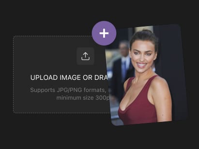 <h3>Step 1: Frame Your Dream Girl</h3>Choose the pose, outfit mood, and lighting direction for the girl you imagine so the AI can map body movement cleanly.
