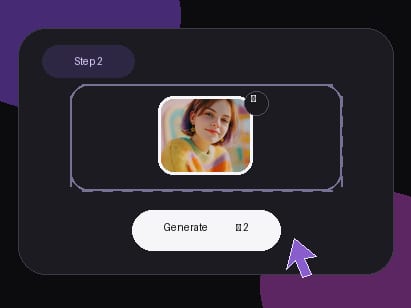<h3>Step 2: Refine the Outfit and Scene Direction</h3>Describe details such as hat, boots, denim, leather, ranch room, rodeo lighting, or close-up POV framing. Use clear adult fantasy wording instead of piling on unrelated tags, then check the energy cost before generating.