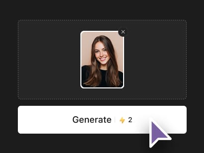<h3>Step 2: Describe the Expansion Scene</h3>Write a short scene direction for the transformation: gradual breast expansion, sudden swelling, outfit strain, close-up reveal, or a POV-style angle. Keep the details focused on fictional adult fantasy and the final clip you want to create.