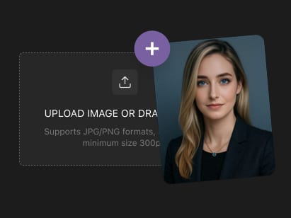 <h3>Step 1: Choose an Authorized Adult Reference</h3>Select a fictional adult preset, authorized reference input, or permitted private material. Decide on clothing state, pose, camera distance, setting, and overall mood. Confirm that both the concept and selected input meet DreamyPorn AI’s current platform rules before continuing.