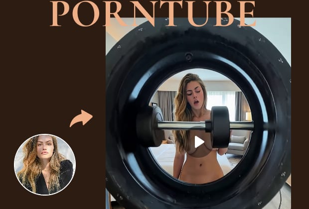 Content image