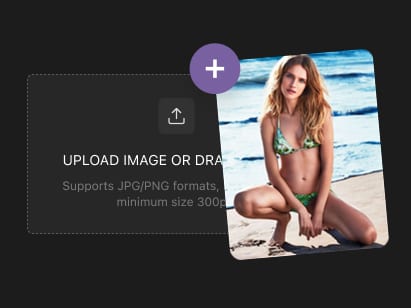 <h3>Step 1: Choose the Scene Direction</h3>Start with the yacht girl undress AI theme, then add setting, outfit, and camera mood details. Keep the prompt fictional and focused on the adult scene you want to create.
